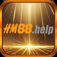 hm88help