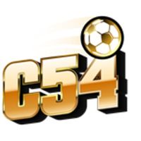 c54vnus