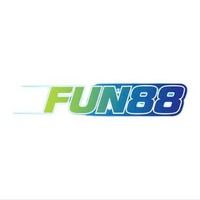fun888commx