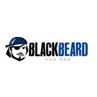 blackbeardformen