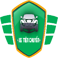 taxinoibai123
