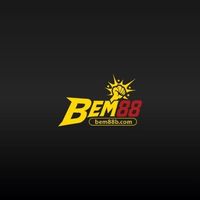 bem88bcom