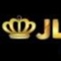 JLGRABE