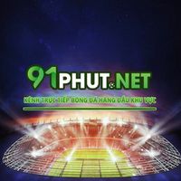 dbtt90phuttv