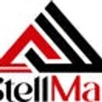 stellmans