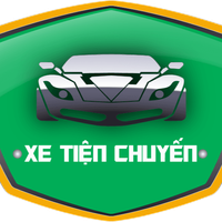 taxinoibai123dq