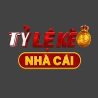 tylekeo360win1