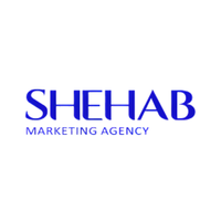 mkt.shehab