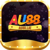 au88lat