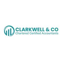 Accountantsinnorthlondon