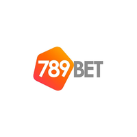 789betdkcom