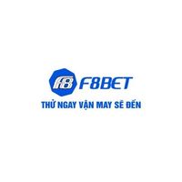 f8betshopping11