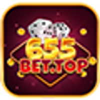 655bettop