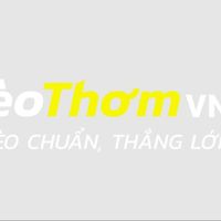 keothomvip 0