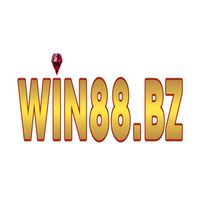 win88bzz