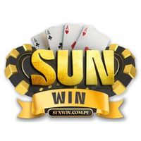 taisunwincomse