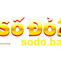 sodo66no1com