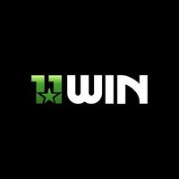 11winitcom