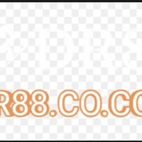 dr88cocom