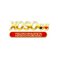 linkxoso66skin