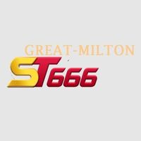 st666great