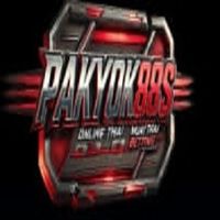 pakyok88scom