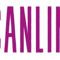 canlinkcup