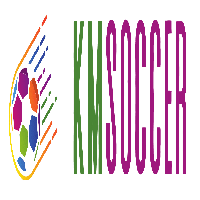 kmsoccer