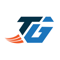 tgderflex