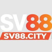 nhacaisv88city