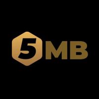 0505mbcom