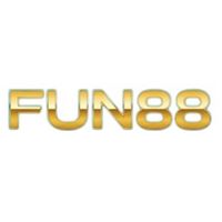 fun888comde