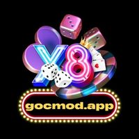 gocmodapp1