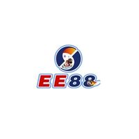 ee8888org