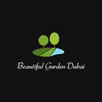 beautifulgardendubai