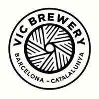 vicbrewery1