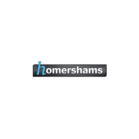 HomershamLtd