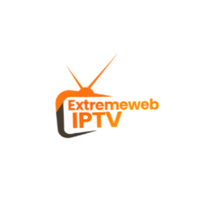 extremewebiptv