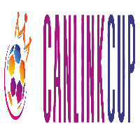 canlinkcupuv