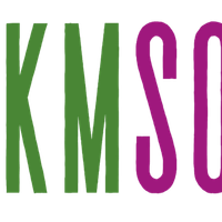 kmsoccerqt