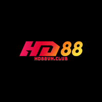 hd88vnvip