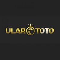 ulartototogel