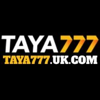 taya777ukcom 0