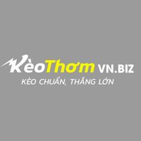 keothombizvn