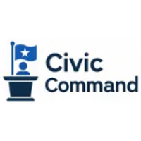 civiccommand