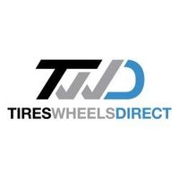 tireswheelsdirectt
