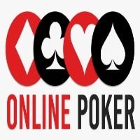 Ggpokerrrcom1