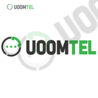 UOOMTEL032