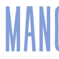 manokick