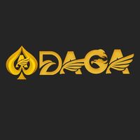 dagaae2